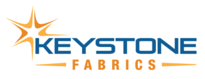 Keystone Fabrics Logo