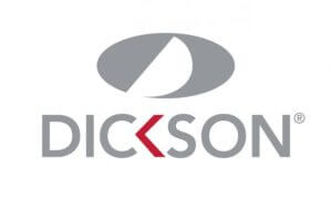 Image of Dickson logo