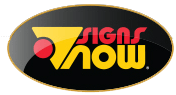 Image of Signs Now Logo